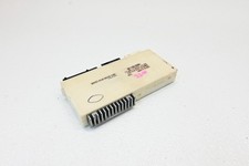 ⭐ 96-03 Bmw E39 5/7 Series M5 Basic Body Control Module 3 Computer Unit Oem picture