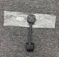 Tesla Nema 14-50 30A Adapter Gen 2 Gen 3 Mobile Connector OEM Model 3, Y, X, S picture