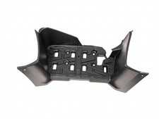 Yamaha Genuine Cover 2 - 1Hp-F7463-00-00 picture