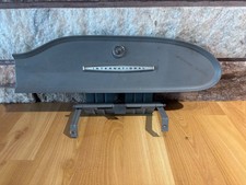 1961-1968 International Travelall C series Glove Box Door picture