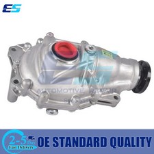 31507934390 31507934391 Front Axle Differential Replacement for BMW X5 X6 picture