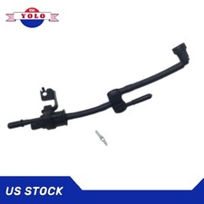 Dorman 994-140 Vapor Canister Purge Valve For 2011-2016 Ford F-150 3.5L V6 picture