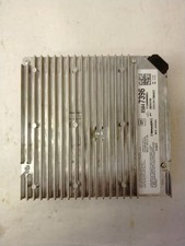 2022-2025 Chevy Silverado 1500 Pickup Audio Radio Receiver Opt IOK picture