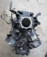 MERCURY OUTBOARD 150 175 200 HP OEM POWER HEAD CYLINDER BLOCK  858257T9 picture