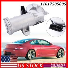 Intake Manifold Runner Control Motor 11617505805 For BMW 745i E65 4.4L 2002-2005 picture