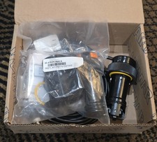 Simrad, Airmar DST-810 Triducer Multisensor 000-15735-001 Depth/Speed/Temp picture