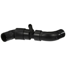 Gates 24443 Premium Modular Coolant Hose For 13-14 Ford Fusion picture