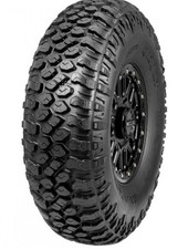 MAXXIS RAZR XT 30x10.00R14 8PR, TL N.H.S picture
