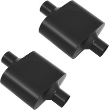 Pair of 2.5