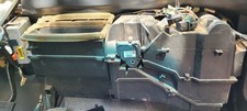 OEM 1995-2000 CHEVY K1500 HVAC A/C Heater Box Housing Assembly W Electronics  picture