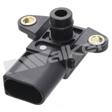 Manifold Absolute Press Sensor  Walker Products  225-1179 picture