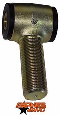 Forged Chromoly Poly Joint 1.25-12 RH 9/16