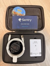 Sentry ADS-B Receiver by ForeFlight picture