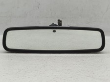 2013-2019 Ford Escape Interior Rear View Mirror Oem WGJ05 picture