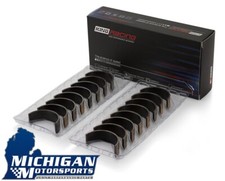 King XP LS Rod Bearings +.001