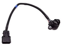 Genuine Kia Sensor Valve Position 35175-3C000 picture