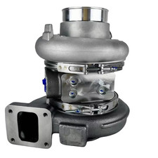 2422408PEX Paccar turbo for PACCAR MX13 EPA13 2134455PRX picture