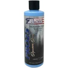 Zephyr Pro-25 Easy Kut Metal Polish 16 oz PRO-25016 picture