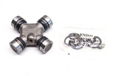 Neapco 2-4800 Universal Joint Kit NOS picture