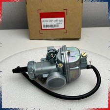 NEW OEM FOR HONDA CARBURETOR 2000-2005 XR80R CRF80F 16100-GN1-A83 US STOCK picture