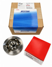 GYTR Off-Road Flywheel Yamaha YZ250 YZ250X Genuine OEM GYT-5NX97-50-50 picture