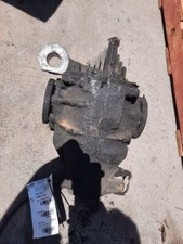 Carrier 126 Type Fits 86-91 MERCEDES 420 picture