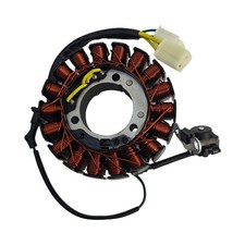 Stator for Honda Stator Generator Alternator Magneto 31120-KYJ-901 US picture