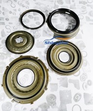 U660 U660E/F Transmission Piston Kit for Toyota Lexus 6-Speed Auto picture
