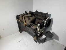 93-98 TOYOTA T100 PICKUP HVAC HEATER CORE HOUSING DASH VENT BOX HEAT OEM  picture