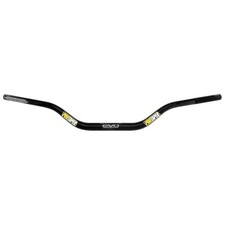 Original Evo PRO TAPER Handlebar Fat Bar DIRT BIKE 1 1/8'' Strong Aluminum picture