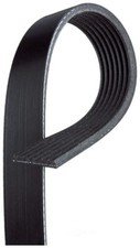 Serpentine Belt   Gates   K070653 picture
