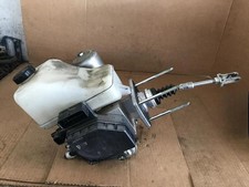 2012-2020 Nissan NV 3500 2500 1500 Power Brake Booster Hydralic Assist OEM picture