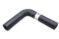 Goodyear 60910 Radiator Coolant Hose NOS picture