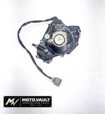 2011 09-15 Kawasaki Kx450f Oem Stator Alternator Cover  picture