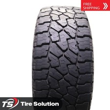 Used LT 275/65R18 Falken Wildpeak A/T4W HD - 123/120S - 12.5/32 picture