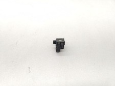 15-21 Mercedes Benz C300 W205 Front Left/Right Impact Sensor picture