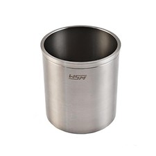 Cylinder Sleeve 2002-2025 Sea-Doo RXT 215 260 RXT X 300 RXP 215 Wake 99.90mm picture