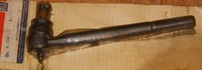 NOS 1971-72 Buick GS Oldsmobile Cutlass Pontiac GTO Tie Rod picture