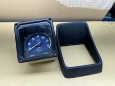 Tachometer 33673 ALFA ROMEO ALFETTA GT 1974-1980 used (40070) picture