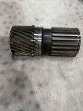 mopar parts oem picture