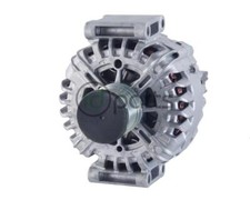 Valeo 220A Alternator Sprinter Van V6 picture