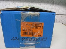 Mercedes W116/W126 ATE Front Left Brake Caliper, 1264200083, read notes. picture