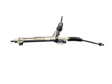 2016-2021 MCLAREN 570S RWD 3.8L FRONT POWER STEERING GEAR RACK & PINION ASSEMBLY picture