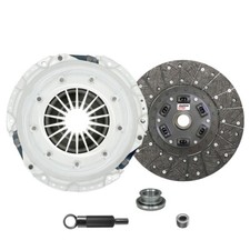 CM HEAVY-DUTY OEM 11