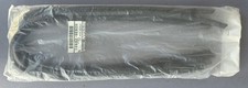 Datsun 510 2Dr Inner Door Squeegee NEW OEM Left Side  picture