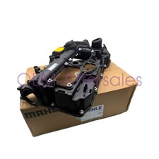 Mahle Valve Cover 11127588412 for 2013-2018 BMW N20 2.0 320I 328I picture