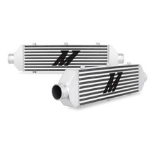 Mishimoto MMINT-UZ Universal Intercooler Z-Line picture