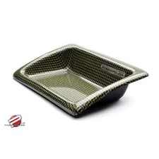 PasswordJDM Dry Carbon Kevlarr Airr bag Tray (AP 00-08 S2000) picture