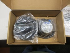 Hog Tunes Model 356R Rear Speakers picture