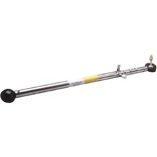 EZ-STEER EZ10002 Complete Rod Assy-Std- 23